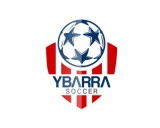 /public/logoimage/1590402254Ybarra Soccer.jpg